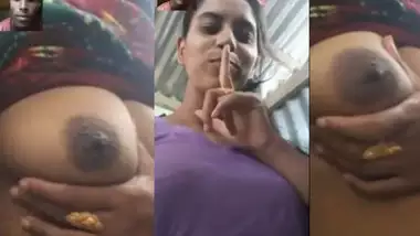 Indian Girls Xxxx Video indian xxx videos on Dirtyindianporn.info
