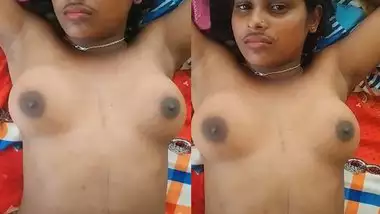 Bangla Xxx Com indian xxx videos on Dirtyindianporn.info