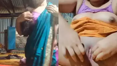 380px x 214px - Gonda Sex Videos indian xxx videos on Dirtyindianporn.info