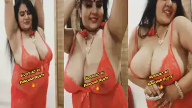 Xxxxuy - Xxxxuy indian xxx videos on Dirtyindianporn.info