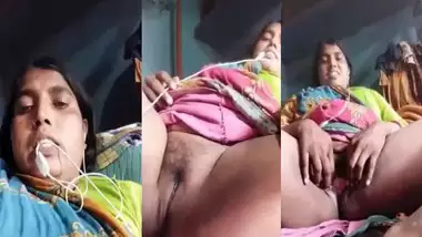 Indinsexvideo - Indinsexvideo indian xxx videos on Dirtyindianporn.info