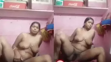 380px x 214px - Xxxxxbeeg indian xxx videos on Dirtyindianporn.info