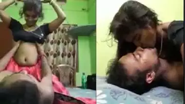 Sunny Leone Bengali Porn Video - Sunny Leone Sex In Jungle indian xxx videos on Dirtyindianporn.info