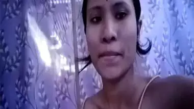 Kannadasxa indian xxx videos on Dirtyindianporn.info