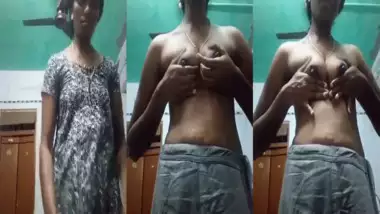 Online Xxx Amchur Video - Top Bangla Jor Kora Xxx Video indian xxx videos on Dirtyindianporn.info