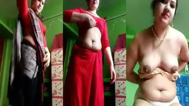 Wwxx Dase Vadyo Ln - Sexy Mom Wwxx Night Video 12 indian xxx videos on Dirtyindianporn.info