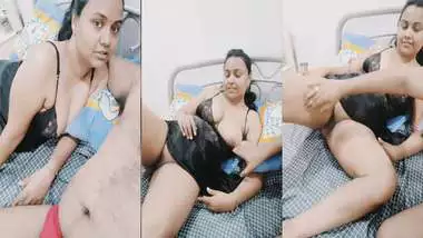 Pornroids indian xxx videos on Dirtyindianporn.info