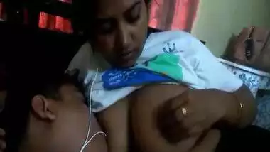 Xxxbidose - Xxxbidose indian xxx videos on Dirtyindianporn.info