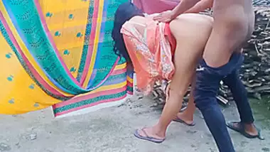 Purulian Girl Xxx Photo - Xxx Video Purulia Girl indian xxx videos on Dirtyindianporn.info