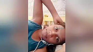 380px x 214px - Top Sexsecsex indian xxx videos on Dirtyindianporn.info