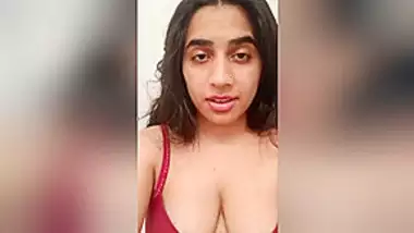 380px x 214px - Desi Bapa indian xxx videos on Dirtyindianporn.info