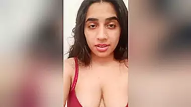 Desi Bapa Com - Desi Bapa indian xxx videos on Dirtyindianporn.info