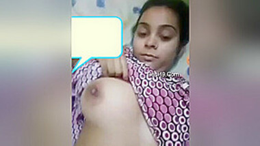 380px x 214px - Xxx Chodi Vido indian xxx videos on Dirtyindianporn.info