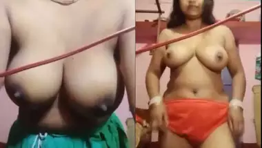 Hd Puran Xxxx Vidio indian xxx videos on Dirtyindianporn.info