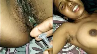 Sunil Latest Sexy Video - Sunil Aur Uski Gf Ka Sex Scene wild indian tube