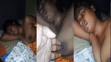 380px x 214px - Sri Lanka Podi Kellange Pettiya Kadana Sex Video indian xxx videos on  Dirtyindianporn.info