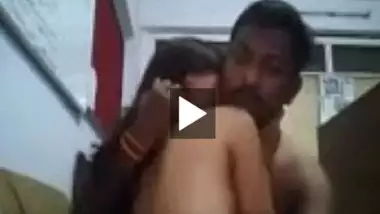 Momandsonsexvideos - Momandsonsexvideo indian xxx videos on Dirtyindianporn.info