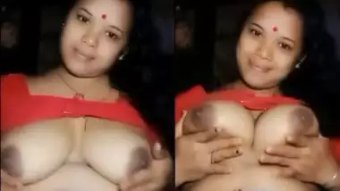New X Vido indian xxx videos on Dirtyindianporn.info
