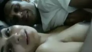 Xxx Sauda - Sauda indian xxx videos on Dirtyindianporn.info