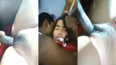 380px x 214px - Xxx Gao Bali Video indian xxx videos on Dirtyindianporn.info