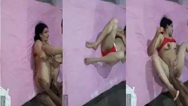 Wwwxsxcom - Shipra Debnath Sex indian xxx videos on Dirtyindianporn.info