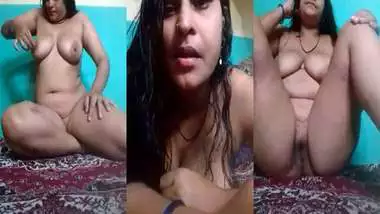 380px x 214px - Xxxxmd indian xxx videos on Dirtyindianporn.info