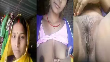 Bilal indian xxx videos on Dirtyindianporn.info