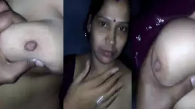 Vidisha Sexy Video - Sexy Video Vidisha indian xxx videos on Dirtyindianporn.info