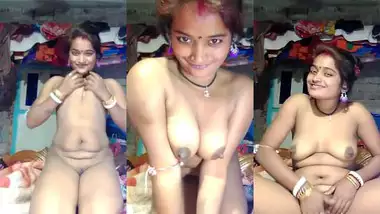 380px x 214px - Ganda Video Chahiye Sexy Video Sexy Video indian xxx videos on  Dirtyindianporn.info
