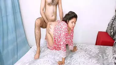 Wwwwwvxxxxxxx - Piyaka Chopra indian xxx videos on Dirtyindianporn.info