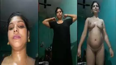 Xxxjdvideo - Xxxjdvideo indian xxx videos on Dirtyindianporn.info