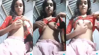 Balasore Sex Videos - Balasore Odisha Sex Video indian xxx videos on Dirtyindianporn.info