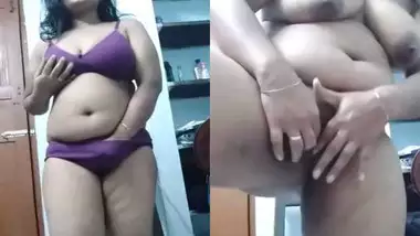 Xxx Barzer Com Bawunlod indian xxx videos on Dirtyindianporn.info