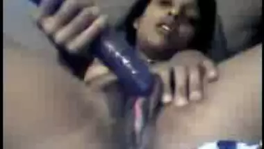 Madhubala Sex Video indian xxx videos on Dirtyindianporn.info