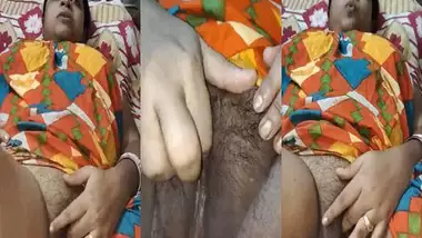 380px x 214px - Xxmxxx Com indian xxx videos on Dirtyindianporn.info