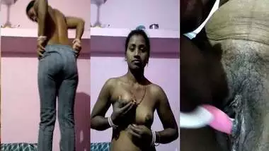 80 Saal Ki Budhiya Ki Sexy Video - 80 Saal Ki Budhi Aurat Sex Karti indian xxx videos on Dirtyindianporn.info
