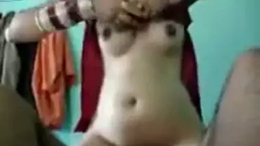 Wwwmuslimxxxcom - Www Muslim Xxx Com indian xxx videos on Dirtyindianporn.info