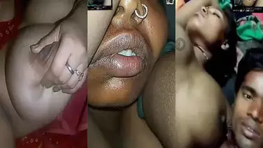 Chanai Sex - Chanai Sex indian xxx videos on Dirtyindianporn.info