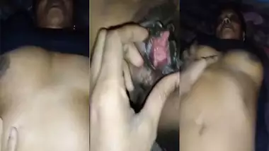 380px x 214px - Odiahdxxx indian xxx videos on Dirtyindianporn.info