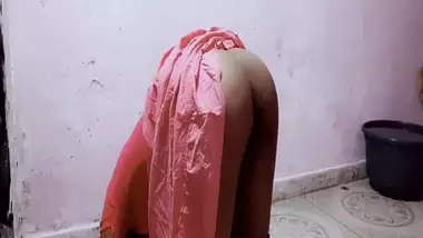 Wwwxxxoom - Indian Couple Xxx Porn In Standing Doggy Position wild indian tube
