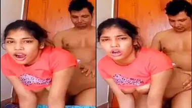 380px x 214px - Khulm Khula Sexy Video Bro Sister indian xxx videos on Dirtyindianporn.info