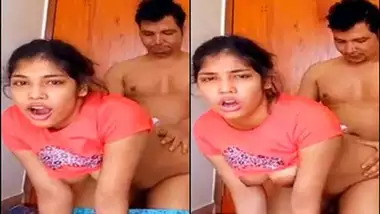 Xxx Khulm Khula - Khulm Khula Sexy Video Bro Sister indian xxx videos on Dirtyindianporn.info