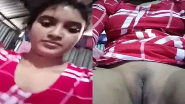 Www Sexindia Com - Www Sexindia indian xxx videos on Dirtyindianporn.info