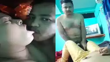 Www Xxcxcom indian xxx videos on Dirtyindianporn.info