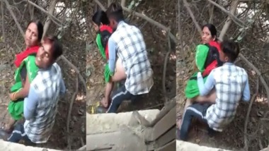 Xxx Photo Depa Bharoty - Bihari Bhabhi Sex Video Caught And Exposed By A Voyeur wild indian tube