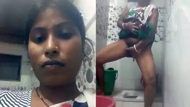 Xxnvideoshd - Xxn Videos Hd indian xxx videos on Dirtyindianporn.info