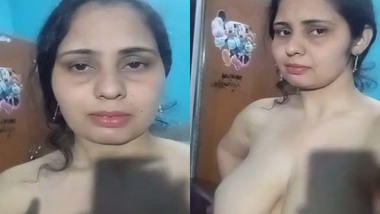 Unblocked Mallus Leekde Sex Videos - Unblocked Mallus Leekde Sex Videos indian xxx videos on Dirtyindianporn.info