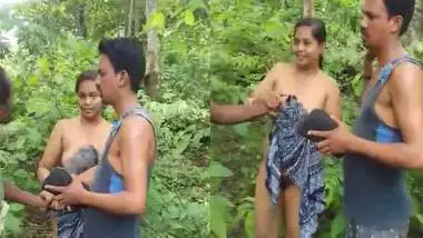 Naked Sudasudi - Naked Sudasudi indian xxx videos on Dirtyindianporn.info