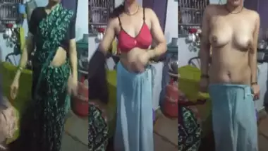380px x 214px - Excise Sex Videos Com indian xxx videos on Dirtyindianporn.info