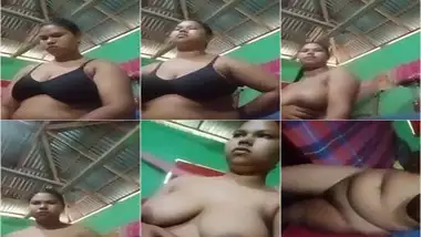 Nigaro Aunty Sex Videos - Nigaro indian xxx videos on Dirtyindianporn.info